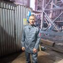 ���������� �����������, ���� ������� ��������, 44 ����, ������������ ��� ������, ����� � ���������, ���������