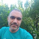  ,   , 44 ,   ,   
