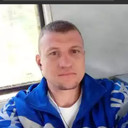 ���������� ������, ���� ������� ����, 39 ���, ������������ ��� ������, ����� � ���������, c�������� ���������