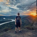 ���������� �������, ���� ����� �����, 25 ���, ������������ ��� ������, ����� � ���������, c�������� ���������, ���������