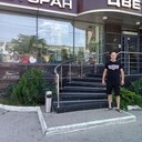 ���������� ������, ���� ������� ���������, 44 ����, ������������ ��� c�������� ���������