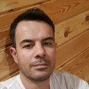  ,   , 36 ,   ,   , c , 
