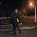  ,   , 29 ,   ,   