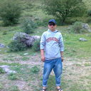  ,   Abeke, 37 ,   ,   , c 