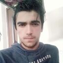 ���������� �����, ���� ������� ������, 27 ���, ������������ ��� ����� � ���������, c�������� ���������