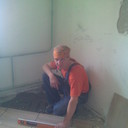 ���������� ������, ���� ������� ��������, 47 ���, ������������ ��� ������, ����� � ���������, c�������� ���������