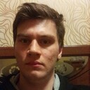 ���������� �����, ���� ����� ����, 24 ����, ������������ ��� ������, ����� � ���������, ���������