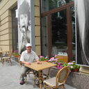  ,   Vladimir, 68 ,   c , 