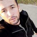 ���������� ������, ���� ������� �������, 26 ���, ������������ ��� ������, ����� � ���������