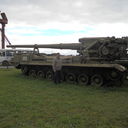  ,   Vyacheslav, 55 ,   