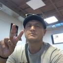  ,   , 52 ,   ,   , 