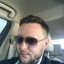 ���������� ������, ���� ������� �����, 41 ���, ������������ ��� ������, ����� � ���������, c�������� ���������