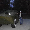  ,   Oleg, 61 ,   ,   , c 