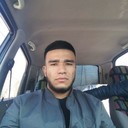 ���������� �������, ���� ������� Sherzod, 30 ���, ������������ ��� ������, ����� � ���������, c�������� ���������