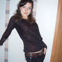 ���������� ��������, ���� ������� �������, 43 ����, ������������ ��� ������, ����� � ���������, c�������� ���������