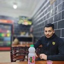  Tlemcen,   Amine Riyad, 27 ,   ,   