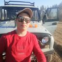 ���������� ������, ���� ����� �������, 23 ����, ������������ ��� ������, ����� � ���������, ���������