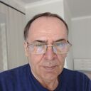 ���������� ������-��-����, ���� ������� �����, 67 ���, ������������ ��� ������, ����� � ���������