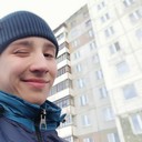  ,   , 26 ,   