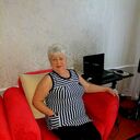 ���������� �����������, ���� ������� Nina, 74 ����, ������������ ��� c�������� ���������