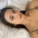 ���������� ������, ���� ������� �������, 23 ����, ������������ ��� ������, ����� � ���������