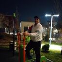 ���������� �����������, ���� ������� ��������, 40 ���, ������������ ��� c�������� ���������