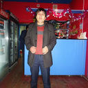  ,   TYRKAN, 41 ,   ,   , c 