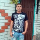  ,   , 44 ,     , c 