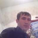 ,   Hamza, 35 ,   ,   , c 