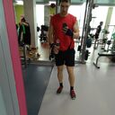 ���������� �������, ���� ������� �����, 35 ���, ������������ ��� ������, ����� � ���������, c�������� ���������