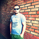 ���������� �������, ���� ������� ������, 41 ���, ������������ ��� ������, ����� � ���������, c�������� ���������