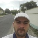  ,   Robert, 32 ,   ,   , c 
