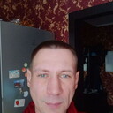 ���������� �����-���������, ���� ������� �������, 44 ����, ������������ ��� c�������� ���������