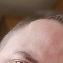 ���������� ����, ���� ������� My���, 105 ���, ������������ ��� ������, ����� � ���������, c�������� ���������