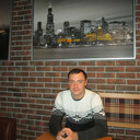  ,   Sergey, 41 ,   ,   