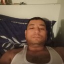 ,   , 42 ,  