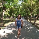 ���������� �����������, ���� ������� ����, 32 ����, ������������ ��� ������, ����� � ���������, c�������� ���������