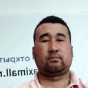 ���������� ���������, ���� ������� �������, 37 ���, ������������ ��� ������, ����� � ���������, c�������� ���������