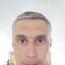 ���������� ���, ���� ������� ���������, 46 ���, ������������ ��� ������, ����� � ���������, c�������� ���������