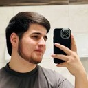  -,   , 24 ,   ,   