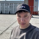  ,   , 34 ,   ,   , c , 