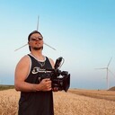 ���������� �������, ���� ������� Igor, 39 ���, ������������ ��� ������, ����� � ���������