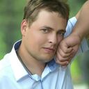 ���������� ���������, ���� ������� ���������, 31 ���, ������������ ��� ������, ����� � ���������, c�������� ���������