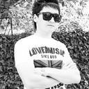  ,   JACK BARABEY, 33 ,   