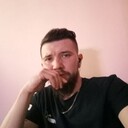  ,   , 33 ,   ,   , 