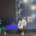  ,   Artur, 41 ,   ,   