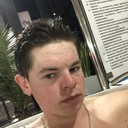 ���������� ���������, ���� ������� ����, 27 ���, ������������ ��� ������, ���������