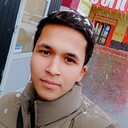  ,   , 28 ,   ,   