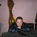  ,   , 42 ,  
