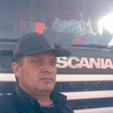 ���������� ������, ���� ������� Vesna, 52 ����, ������������ ��� ������, ����� � ���������, c�������� ���������